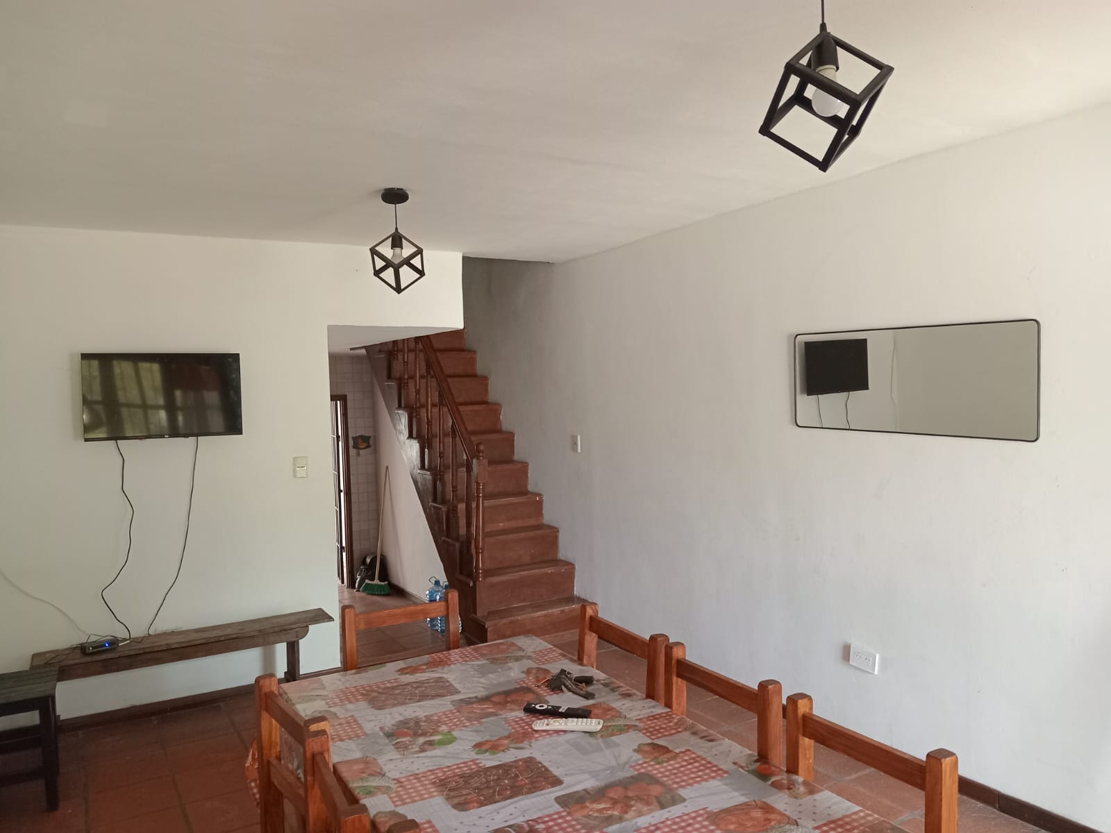 Imagen 2